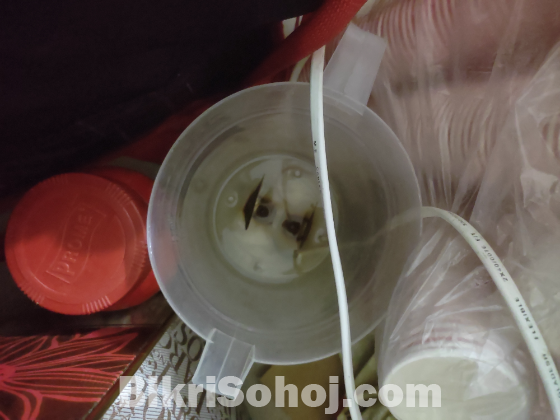 Coffee bag/ Coffee man/ কফি ব্যাগ